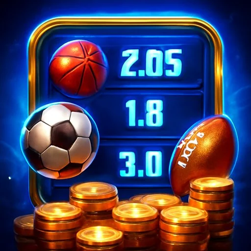 tk44 APK ইনস্টল ধাপ