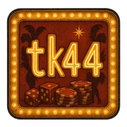 tk44 bKash পেমেন্ট স্ক্রিন