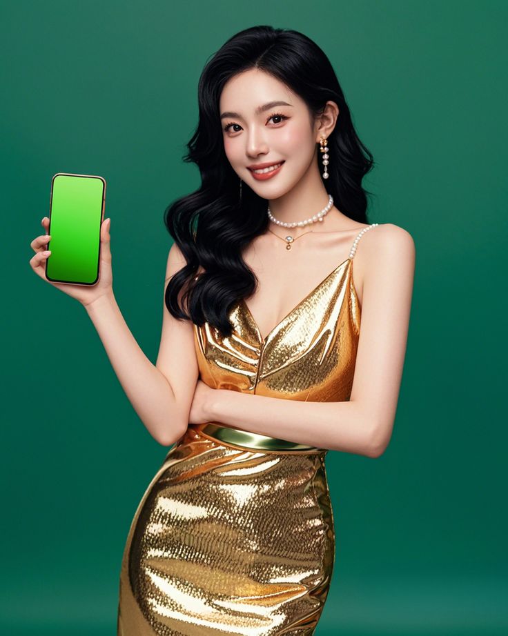 অনলাইন গেমিং প্ল্যাটফর্ম TK44-এর সোনালি লোগো, যেখানে রাজকীয় মুকুট ও তাসের প্রতীক ব্যবহার করে বিশ্বাসযোগ্যতা ও মর্যাদার ধারণা তুলে ধরা হয়েছে।ারীা